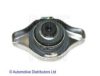 LEXUS 1640150240 Radiator Cap